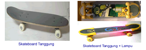 skateboard2